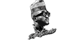 Babatunmise